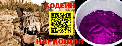 МДПВ Конаково