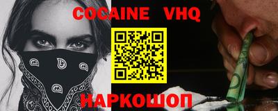 МДПВ Конаково