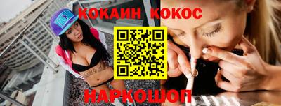 МДПВ Конаково
