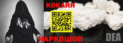 МДПВ Конаково