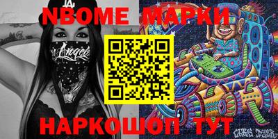 МДПВ Конаково