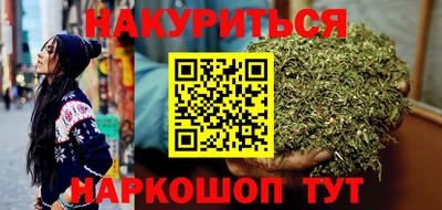 МДПВ Конаково