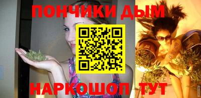 МДПВ Конаково