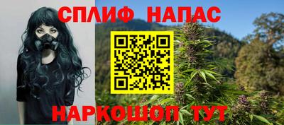 МДПВ Конаково