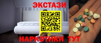 МДПВ Конаково