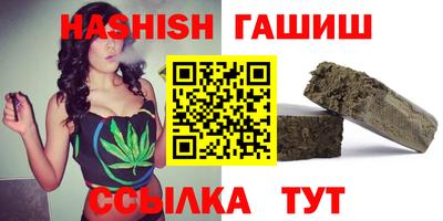МДПВ Конаково