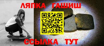 МДПВ Конаково