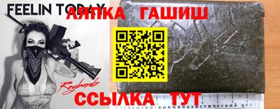МДПВ Конаково