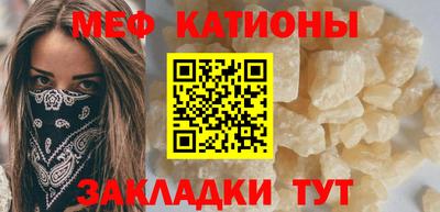 МДПВ Конаково